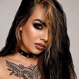 Marta Mala