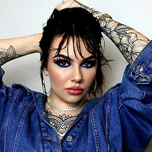 Marta Mala
