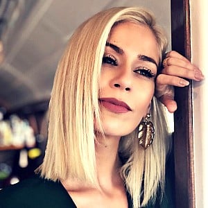 Marta Melro