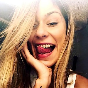 Marta Melro