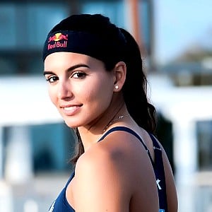 Marta Menegatti