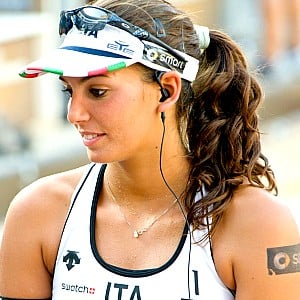 Marta Menegatti