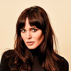 Marta Milans