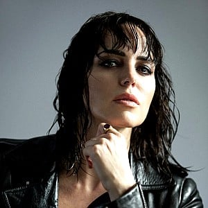 Marta Milans