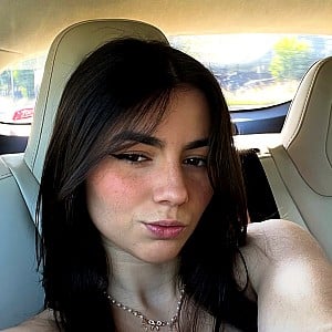 Marta Mirasol