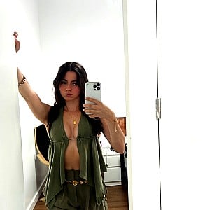 Marta Mirasol
