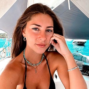 Marta Molino