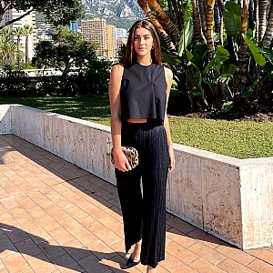 Marta Molino