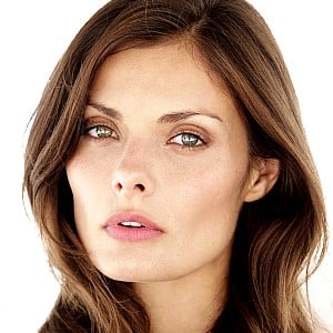 Marta Morilla