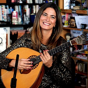 Marta Pereira