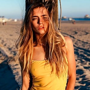 Marta Piekarz