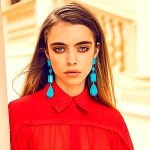 Marta Piekarz