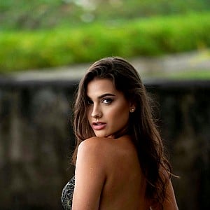 Marta Pylypiv