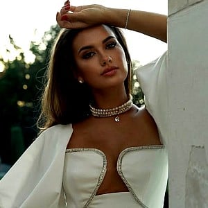 Marta Pylypiv