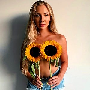 Marta Rentel