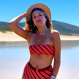 Marta Riesco