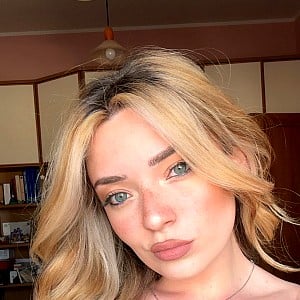Marta Rosato