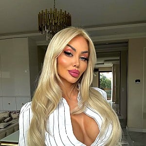 Marta Rusak