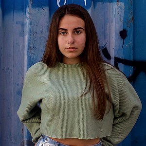 Marta Santana