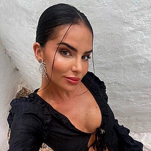 Marta Soriano