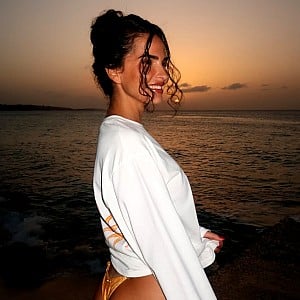 Marta Soriano