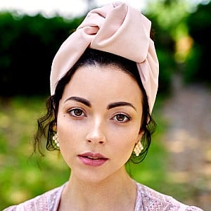 Marta T