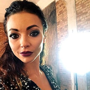 Marta T