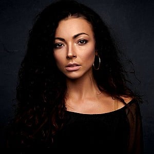 Marta T