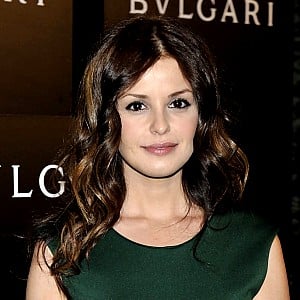 Marta Torne