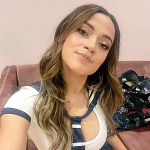 Marta Villalobos