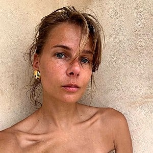 Marta Wierzbicka