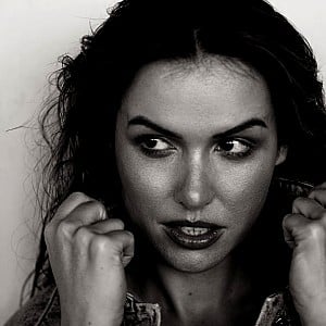 Marta Zmuda Trzebiatowska