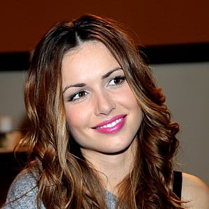 Marta Zmuda Trzebiatowska