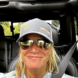 Martha MacCallum