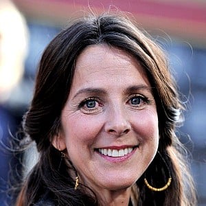 Martha Quinn