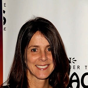 Martha Quinn