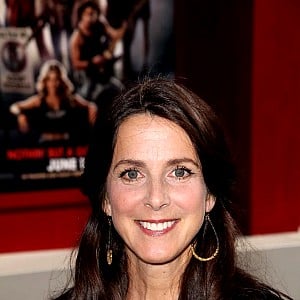 Martha Quinn