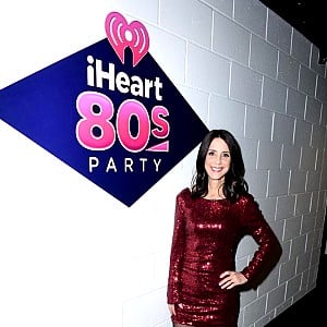 Martha Quinn