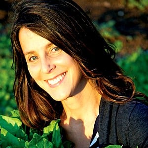 Martha Quinn