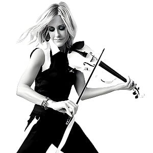 Martie Maguire