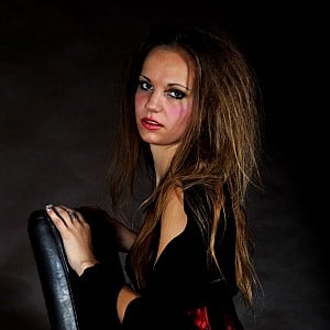 Martina (Czechav)