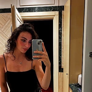 Martina Armini