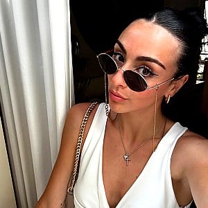 Martina Armini