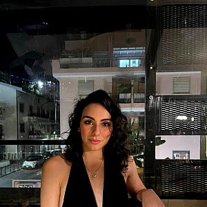 Martina Armini