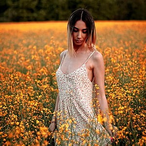 Martina Barba