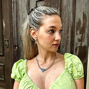 Martina Bertoldi