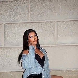 Martina Bruno