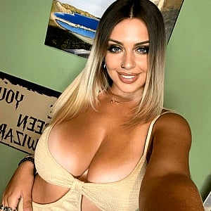 Martina Cammara