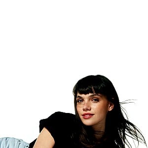 Martina Cariddi