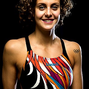 Martina Carraro
